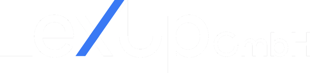 LexUp GmbH – Kfz-Sachverständige