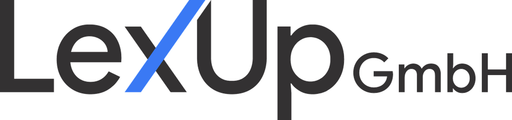LexUp GmbH